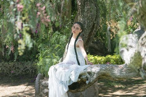 Japanese+Stepdad Photos, Download The BEST Free Japanese+Stepdad Stock