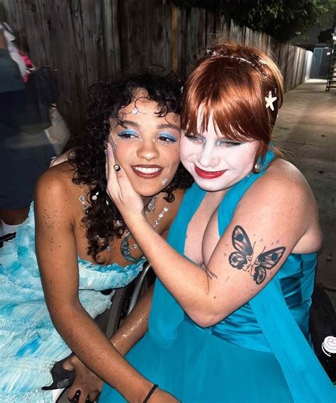 Meet the Real-Life Loves of the 'Wicked' Movie Cast