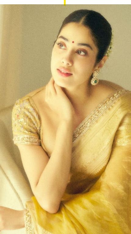 Navratri 2023: Celebrity-Inspired Saree Looks That You Can Create!