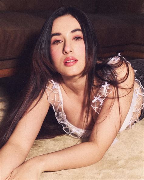 Spade of Models ♠️ | @aditi_budhathoki ♠️ . . . . #aditibudhathoki