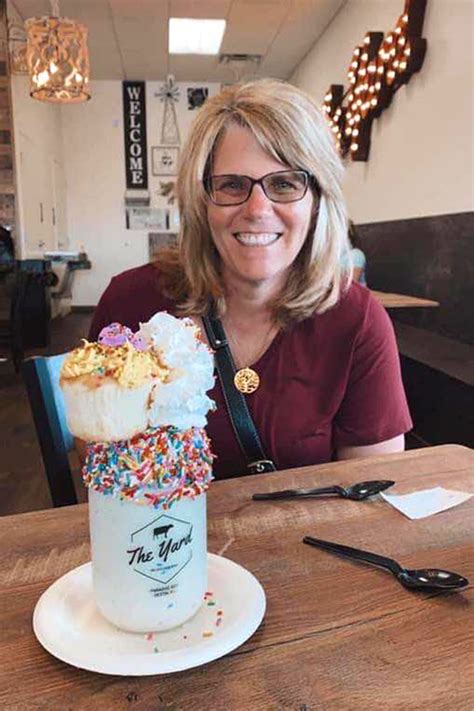 Three Louisiana siblings killed in crash with wrong-way driver