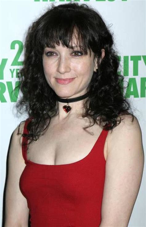 Bebe Neuwirth (American Actress) ~ Bio with [ Photos | Videos ]