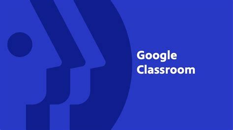 How to use Google Classroom with PBS LearningMedia | PBS LearningMedia