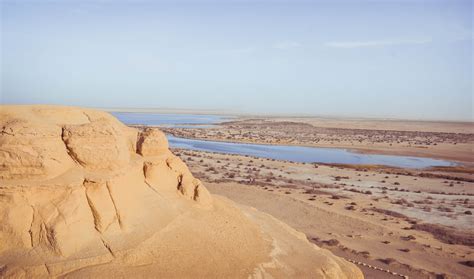 images sand natural environment desert landscape aeolian