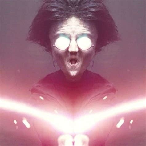 Stream Earrape Potter 音割れポッター by yorozuya61377 | Listen online for free