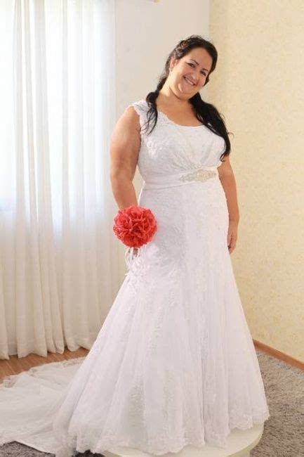 Noiva De 50 Anos O Que Vestir
