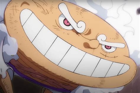 One Piece Chapter Release Schedule For 2023 - Read Anime Online