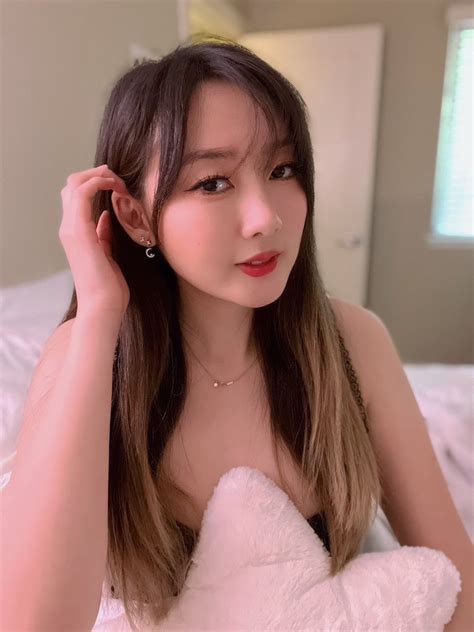 Ceweina on Twitter: "Did you know that I miss you ☺️? https://t.co ...