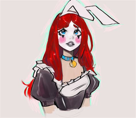 Eve Sweet - эксклюзивный контент на Boosty