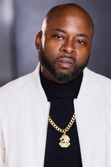 Destiny Summers's Instagram, Twitter & Facebook on IDCrawl