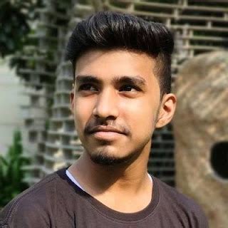 techno gamerz ujjwal chaurasia biography wiki age girlfriend