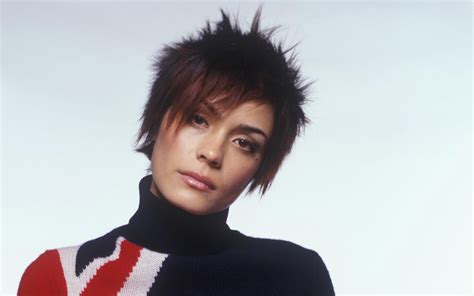 3000x2000 Shannyn Sossamon, HD Wallpaper | Rare Gallery
