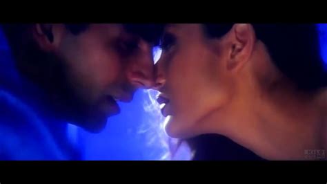 sex scene ajnabee  hd   youtube