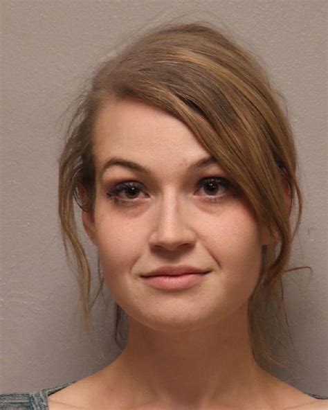 Duluth jail roster updates are keeping the public informed daily 28