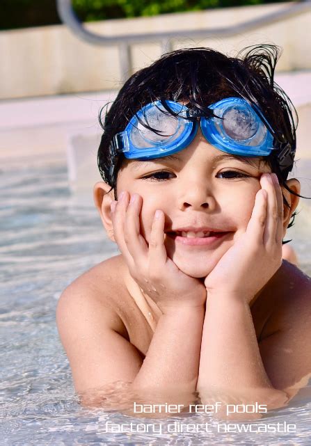 swimming pool games  children   ages  guide newcastle