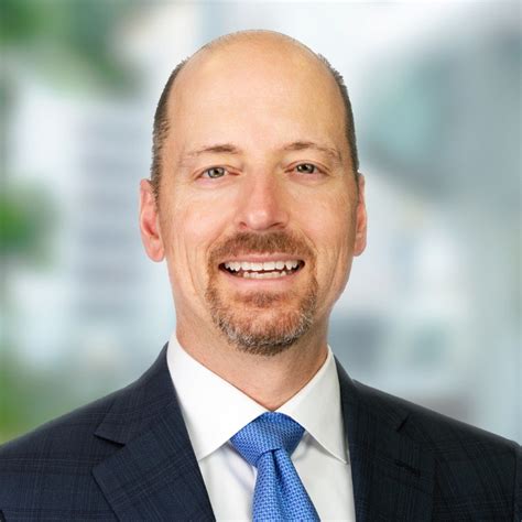 derek hamilton managing director economist macquarie asset