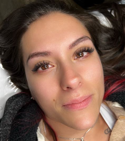 Brianna Rose Artistry