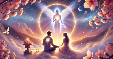 Spiritual Valentine Poems – Express Divine Love