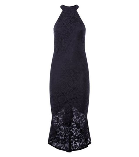 AX Paris Clothing | AX Paris Dresses, Jumpsuits & Tops | New Look