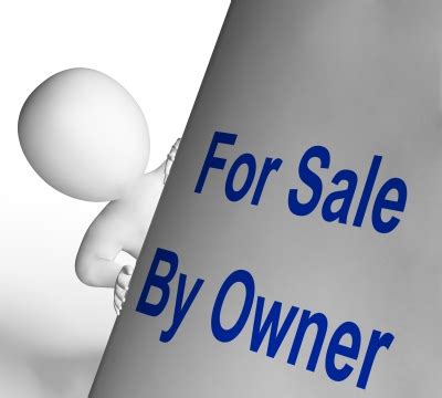 prospecting  fsbo sellers     successfully