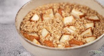 how to make pears ripen faster