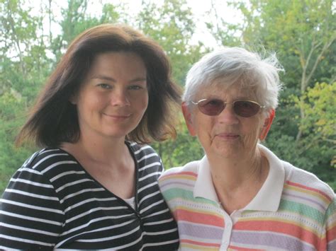 Jody King Obituary (1978 - 2018) - Legacy Remembers