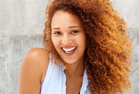 cut curly hair tips  recommendations hair kempt