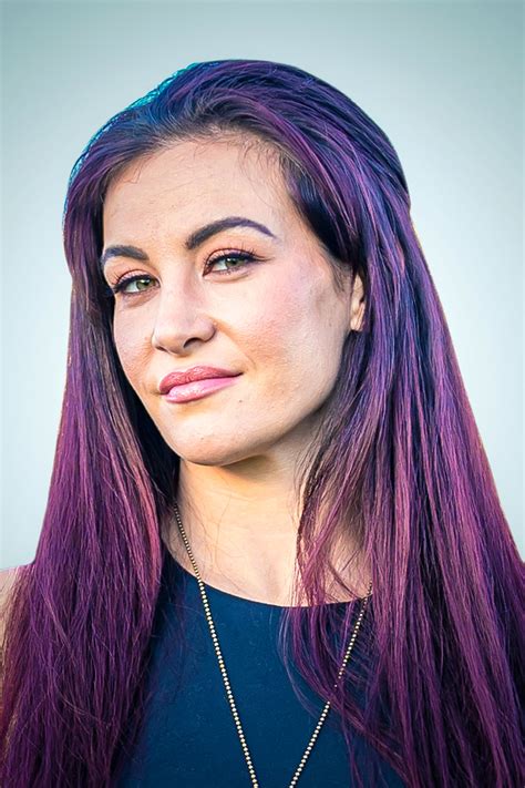 Who Is Celebrity Big Brother's Miesha Tate? 5 Things to Know | Us Weekly