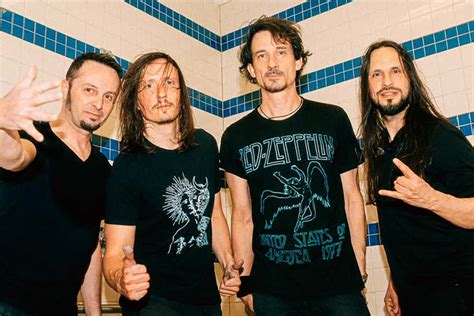 gojira pedalboard  david galbreath blog