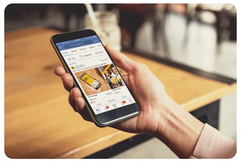 Thryv Australia | Small Business Products & Services