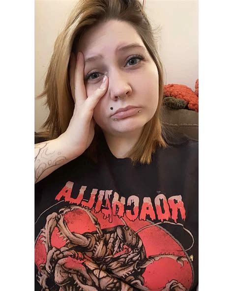 Shel-B🦄🖕🏻 (@gatord0ntplay) • Instagram photos and videos