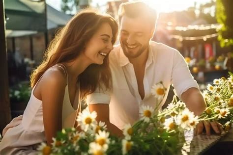 Top 10 Creative Second Date Ideas to Spark Romance and Connection - Hunter Games Magazine