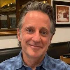 Buseyas Deleted Tweets Resurface Hes In Big Trouble Now