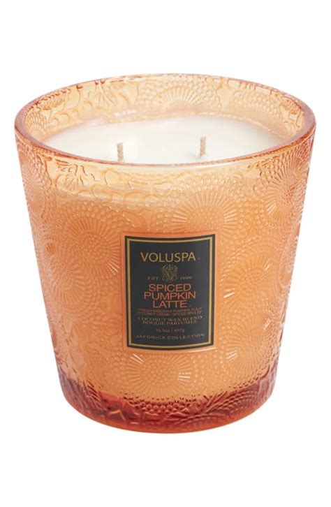 Women's Perfume & Fragrances | Nordstrom