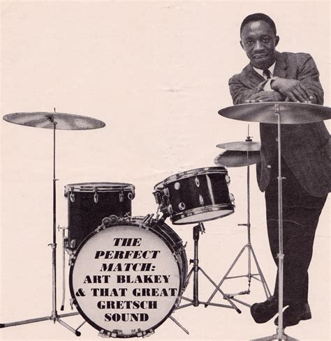 Star Sets Drum Kits Of The Great Drummers 8