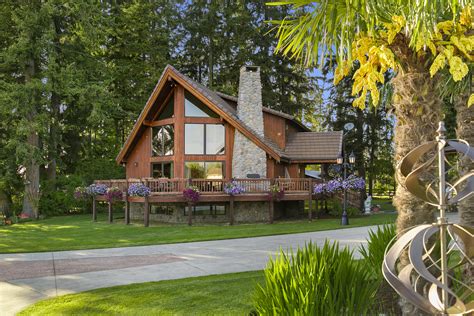 map of enumclaw washington 4