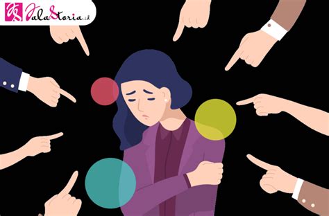 dipakai dulu jalastoriaid