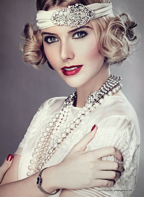 38 Wedding : Theme : Great Gatsby Inspired ideas | wedding, gatsby