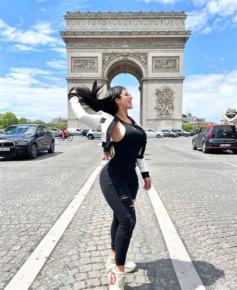 Michelle Díaz B (@mich_diazb) • Instagram photos and videos