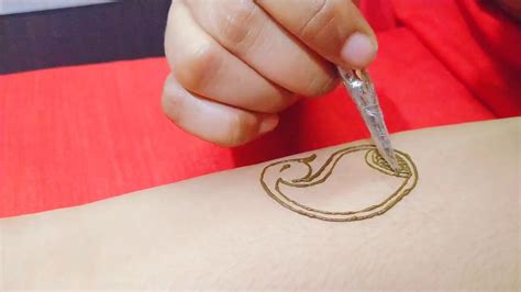 latest mehedi youtube