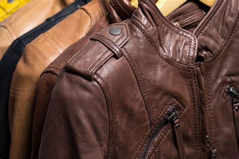 NOVATEX INTERNATIONAL – Novatex International