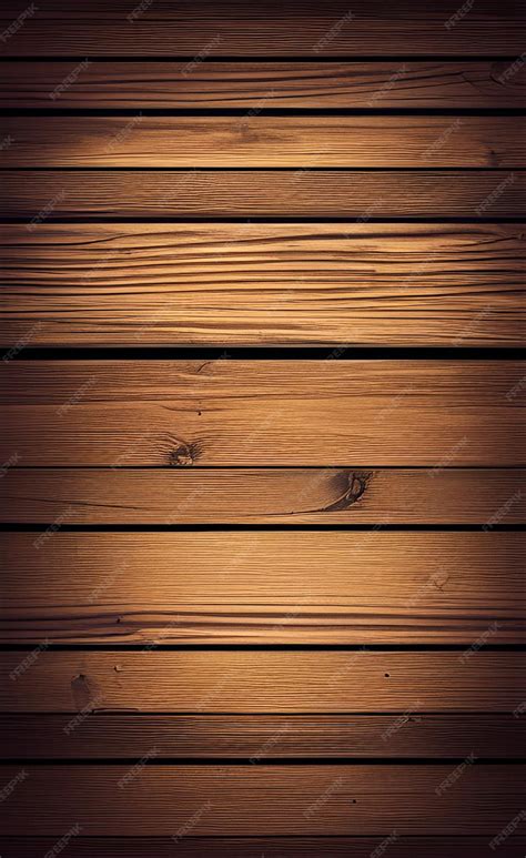 brown wood wallpaper 1