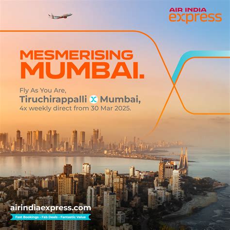 Air - Soar to Mumbai’s iconic Sea Link and dive into the city's