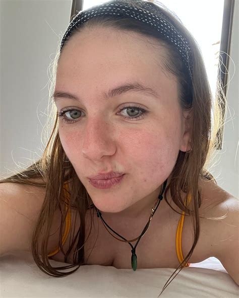 Lilly Lucas (@lillylucasss) • Instagram photos and videos