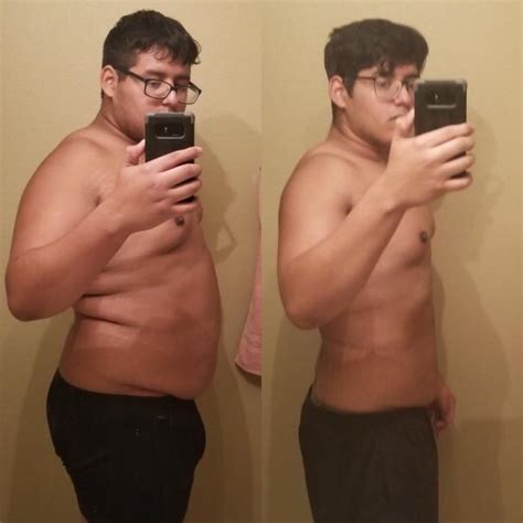 Lyon Fitness – Release The Lyon