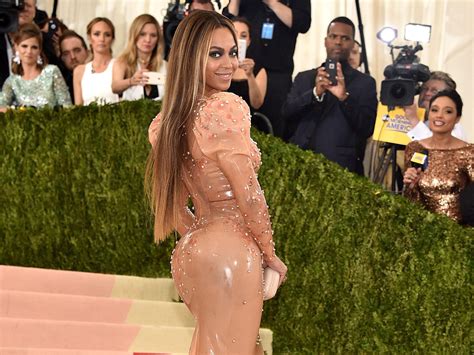 The Untold Story of Met Gala 2026: Hidden Details You *Must* Know Before Anyone Else 1