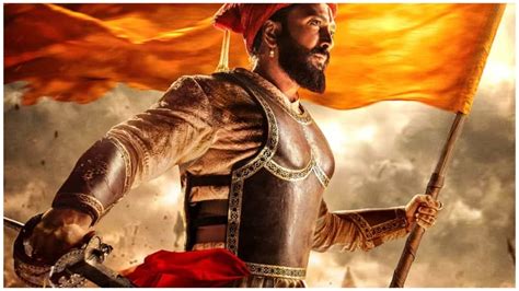dil dhoka aur desire series   indian tv  ott