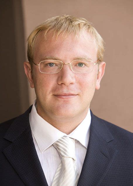 Андрій Шевченко
