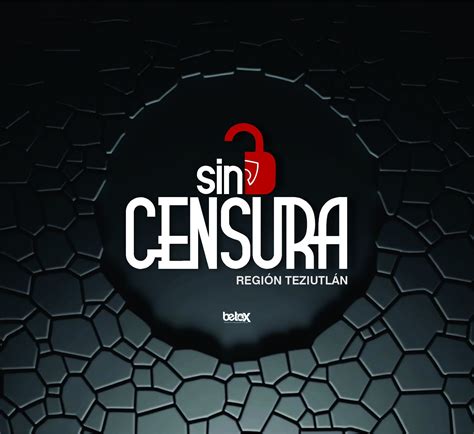 Cometas Miky