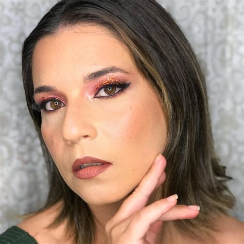 Mônica Makeup Artist | Novo Hamburgo RS